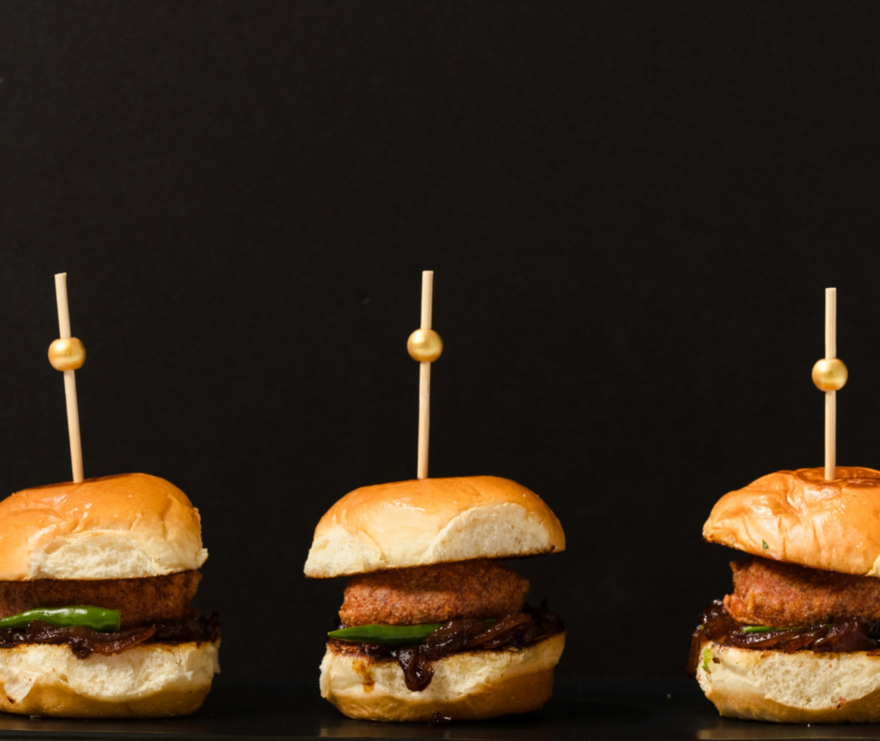 Corporate Catering & Meal Prep